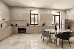 Simei Street 4 (D18), Detached #503643581